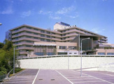 阪和第一泉北病院