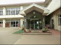 川越市立川鶴保育園