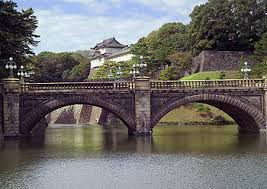 皇居
株式会社メイワ・エステート
東京都台東区東上野5-5-9
03-5830-3434 皇居の画像2