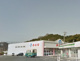 西松屋チェーン 海南店の画像