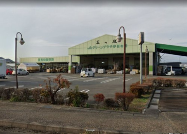 JAふじ伊豆 グリーンプラザ伊豆の国の画像1