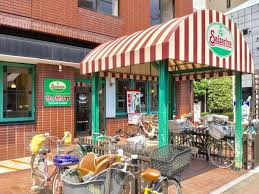 サイゼリヤ 荒川区役所前店の画像