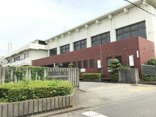 善行市民センター情報ページ 湘南の不動産のことなら株式会社渡辺土地建物へ