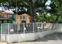 みほの幼稚園
