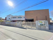 おれんじゆめ保育園