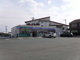 ローソン南アルプス西野店の画像