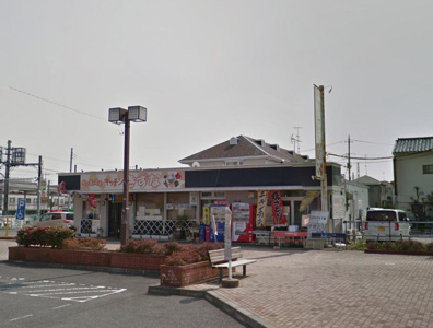 キッチンきずなの画像