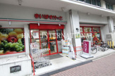 まいばすけっと 亀戸駅東口店