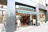  エクセルシオールカフェ 亀戸店