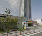 マルエツ 長津田駅前店