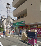 まいばすけっと 日吉本町３丁目店