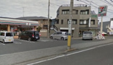 セブン‐イレブン 川崎中野島１丁目店
