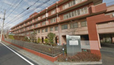 川崎田園都市病院