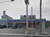 ローソン 高津末長一丁目店