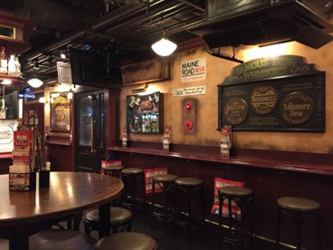 HUB新宿南口店の画像3