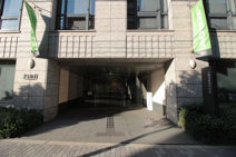 辻調理師専門学校