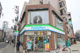 ファミリーマート 西天満四丁目店の画像