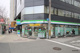 ファミリーマート 野崎町店の画像