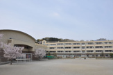 川崎市立柿生小学校