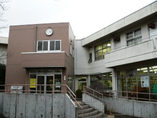 第三図書館の画像1