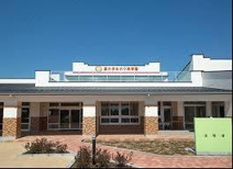 星の子 みのり保育園