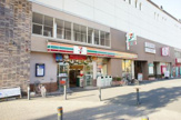 セブンイレブン 狛江駅前店