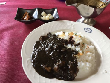 マ・メゾン西湖店の画像5