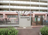 藤塚保育園