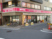 なんでも酒やカクヤス