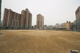 与力町公園の画像