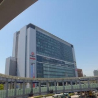 ビックカメラ新横浜店の画像1