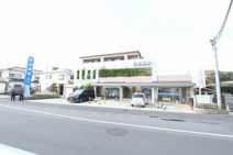 佐伯医院