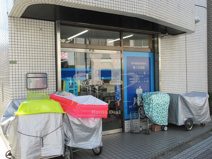 保育所あっぷる園