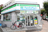 ファミリーマート