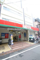 西友平井店