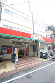 西友平井店の画像1