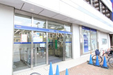 みずほ銀行 平井支店