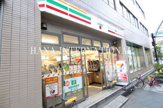  セブン-イレブンＪＲ錦糸町駅前店