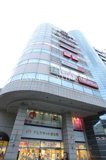  アルカキット錦糸町