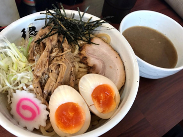 穂し乃の画像1