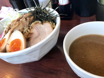 穂し乃の画像2
