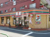 セブンイレブン荒川西尾久7丁目店