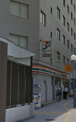 セブン-イレブン大阪福島２丁目店