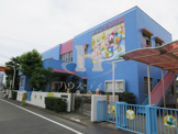 はごろも幼稚園