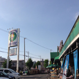  酒のＡＢＣ