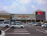 あすみが丘ブランニューモール