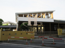 おひさま保育園