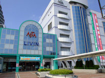 田無アスタ店