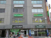 太陽の子北戸田保育所