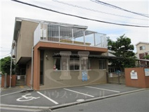 川口市立 里保育所